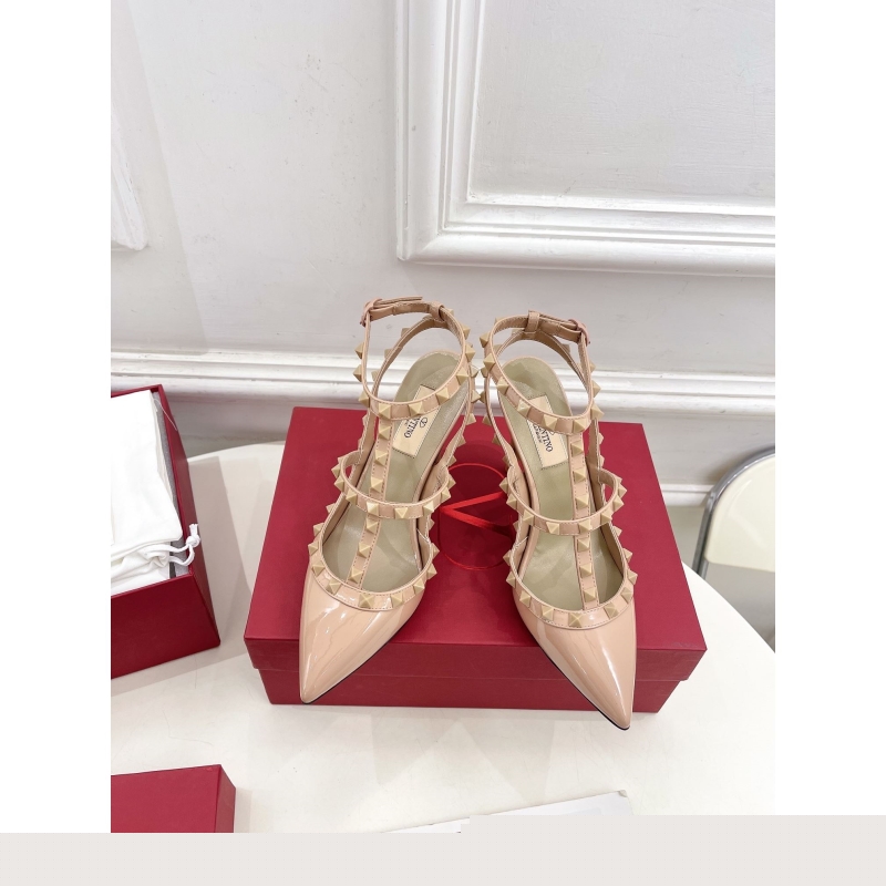 Valentino High Heels